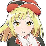 ノマ・ルーン