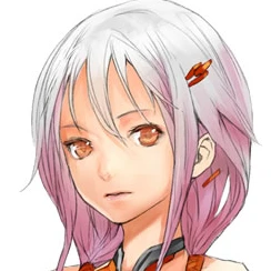 Inori Yuzuriha