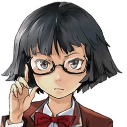草間花音