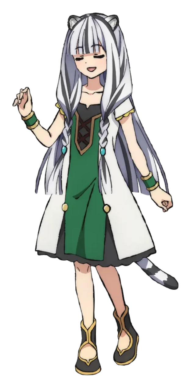 Atla