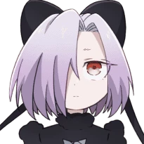 シエル·ゼブル