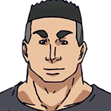 時田信治