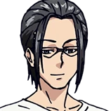 Hajime Nojima