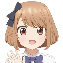 Tsumugi Tsutsumi