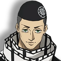 Kanaguri