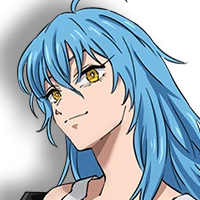 Rion Akao