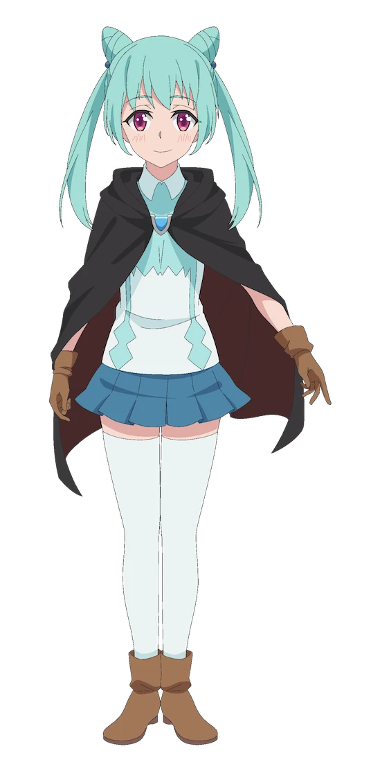Kuufa