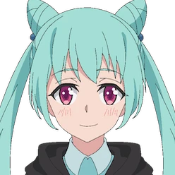 クーファ