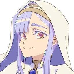 Hakubo