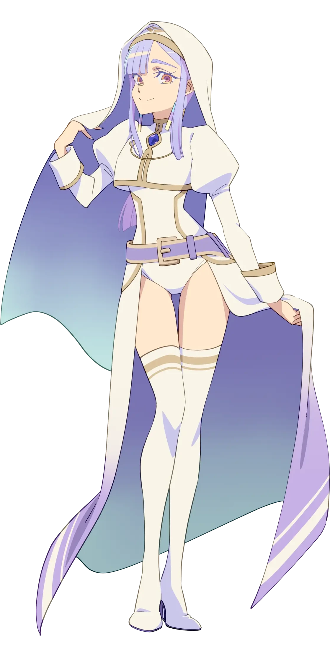 Hakubo