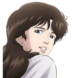 Rui Kisugi