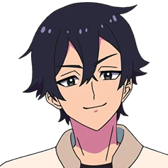 馬歇爾・羅