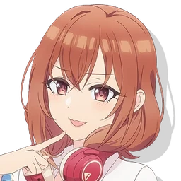 小日向彩羽