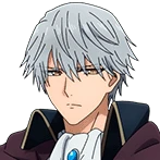 亞里斯提德·羅傑·杜·加爾佈雷斯