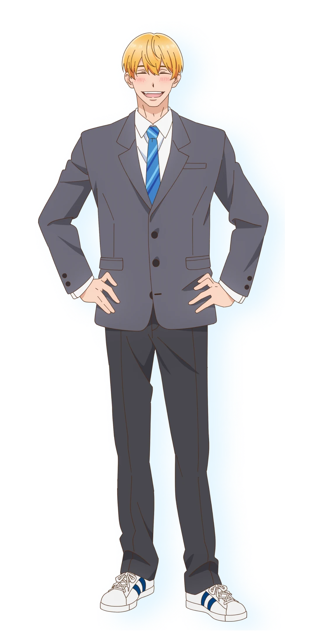 Kouki Kamishiro
