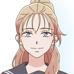 Subaru Kamishiro