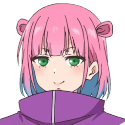 Chiyo Sayamagaoka