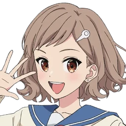 Kara Minami