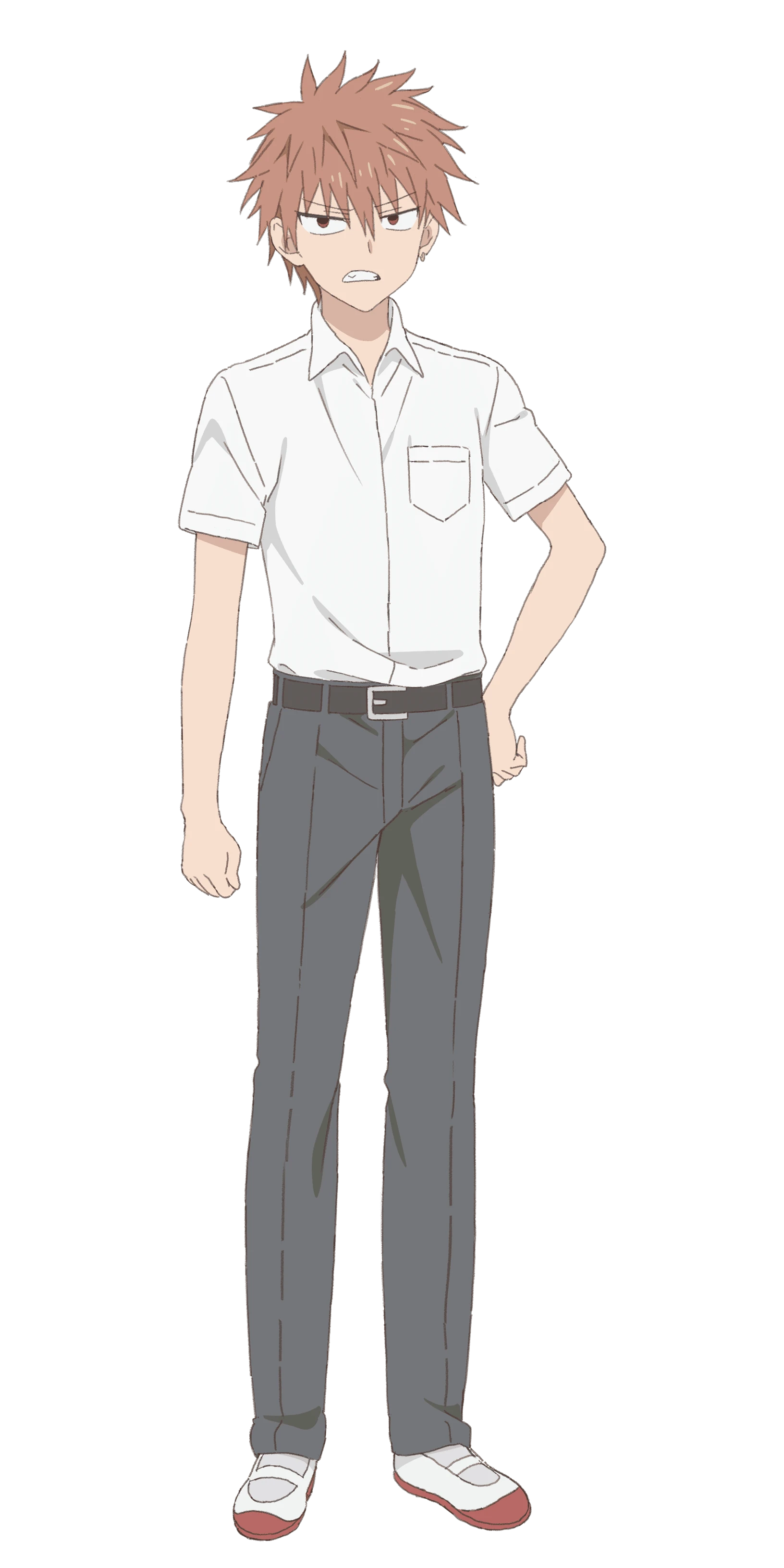 太田君