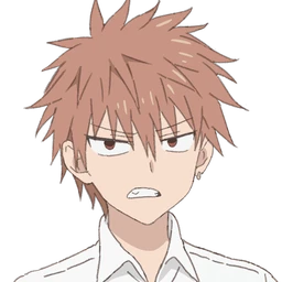 太田君