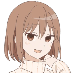 Oota's Sister