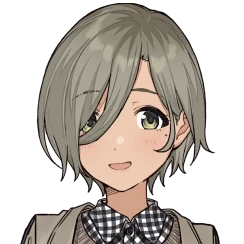 盧帕