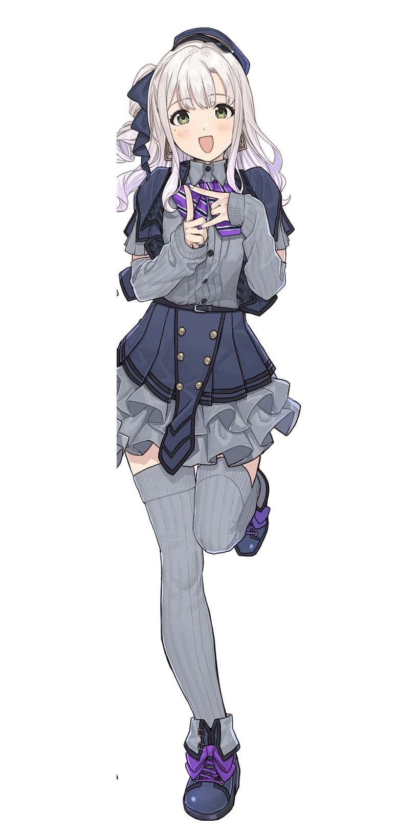 Ai