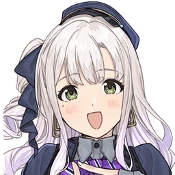 アイ