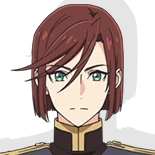 希格魯德·弗格雷普