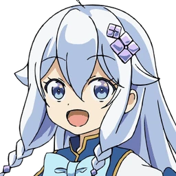 Ellen