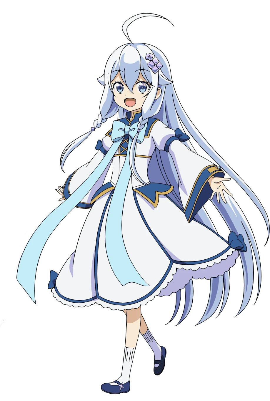 Ellen
