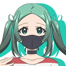 Nekonote