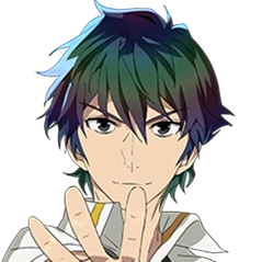 戴基爾·阿曼德