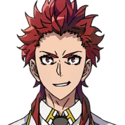 珀西瓦里·阿瑟庫尼茲