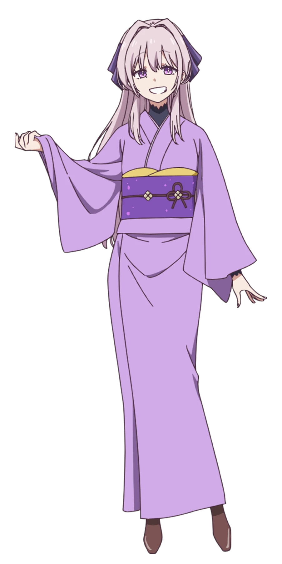 霧峰美鈴