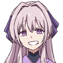 Misuzu Kirimine