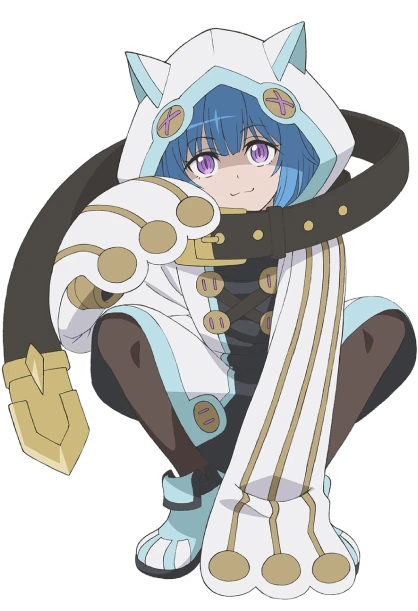 Aoyuki