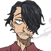 柳生田三郎