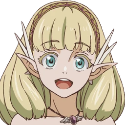 ネフリティス