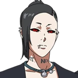 Uta