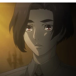 Kanae von Rosewald