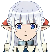 Nephelia