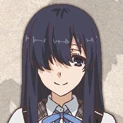 Ayase Ayatsuji
