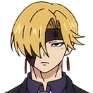 リップ=トリスタン