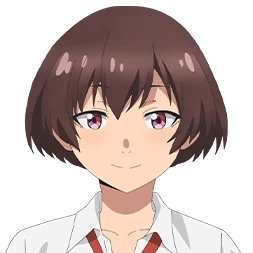 鰙久裡留