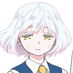 Mashiro