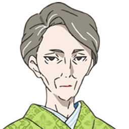 Tamaki Mikura