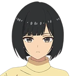 Lemon Andou