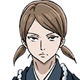 Shintarou Hayashi