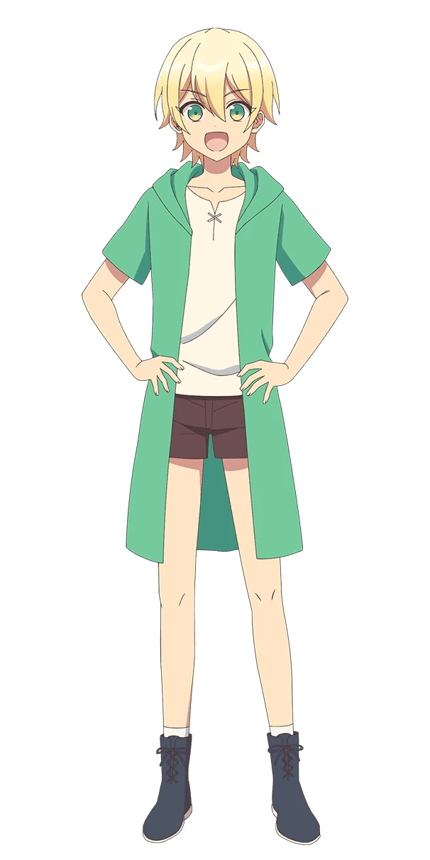 シーク